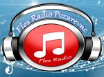 FLES RADIO POZAREVAC